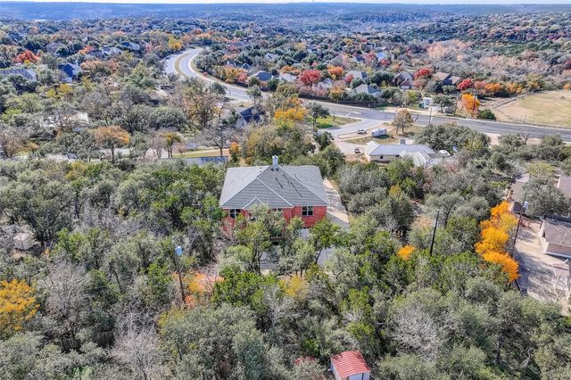 8204 Texas Plume RD, Austin, TX 78759