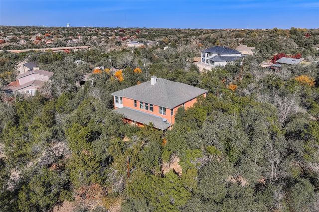 8204 Texas Plume RD, Austin, TX 78759