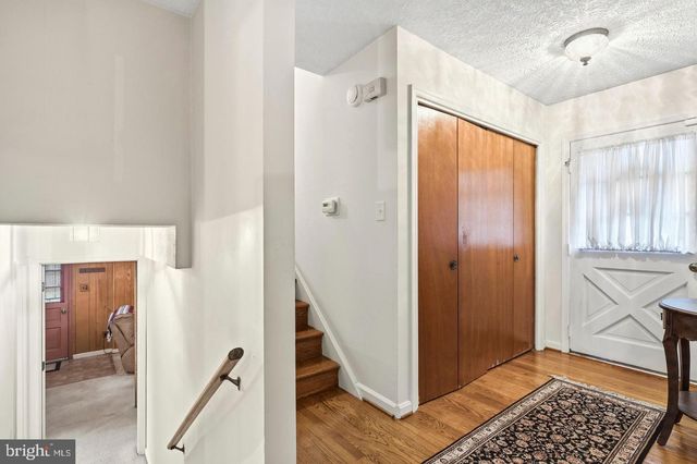 9618 RANDALL DR, White Plains, MD 20695