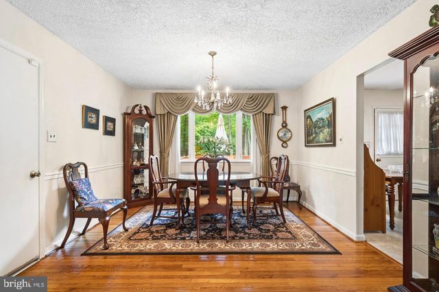 9618 RANDALL DR, White Plains, MD 20695