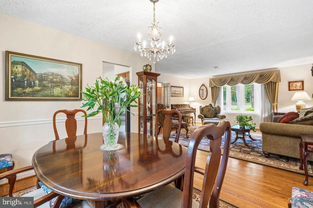 9618 RANDALL DR, White Plains, MD 20695