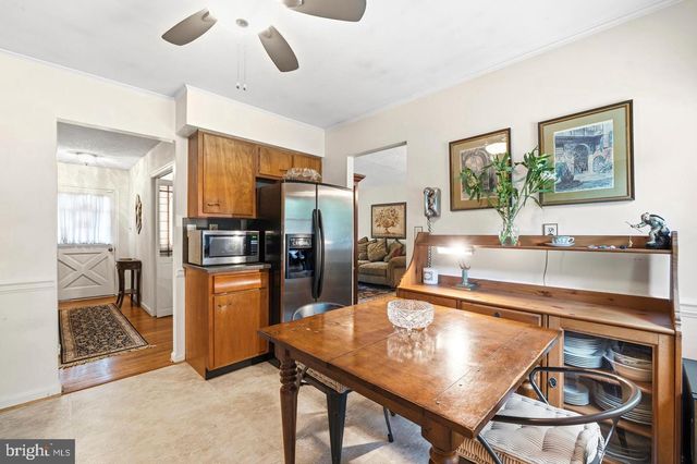 9618 RANDALL DR, White Plains, MD 20695