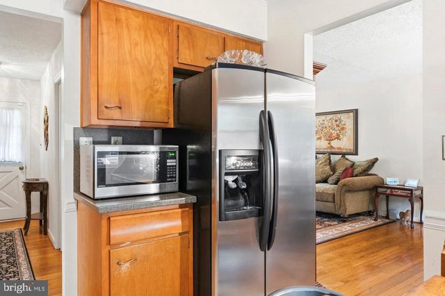 9618 RANDALL DR, White Plains, MD 20695