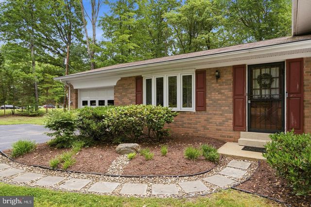 9618 RANDALL DR, White Plains, MD 20695