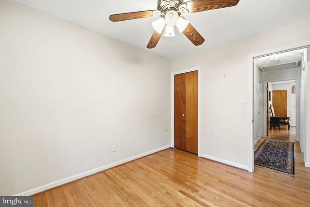 9618 RANDALL DR, White Plains, MD 20695