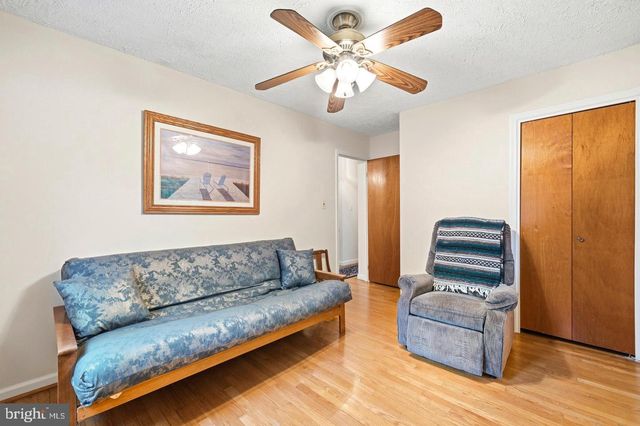 9618 RANDALL DR, White Plains, MD 20695