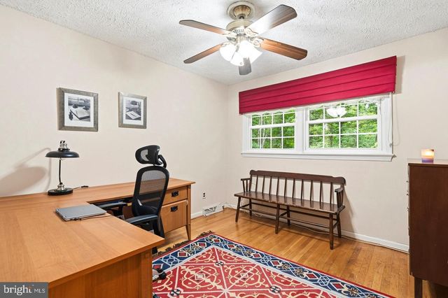 9618 RANDALL DR, White Plains, MD 20695