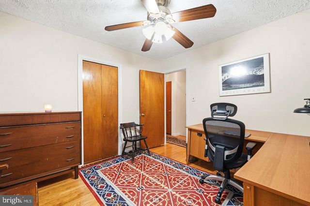 9618 RANDALL DR, White Plains, MD 20695