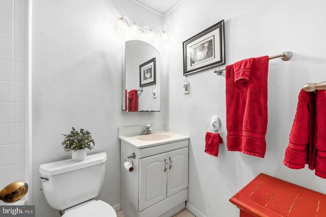 9618 RANDALL DR, White Plains, MD 20695