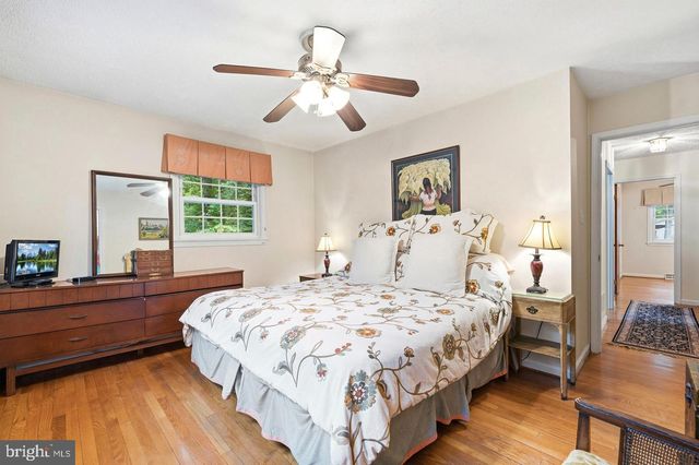 9618 RANDALL DR, White Plains, MD 20695