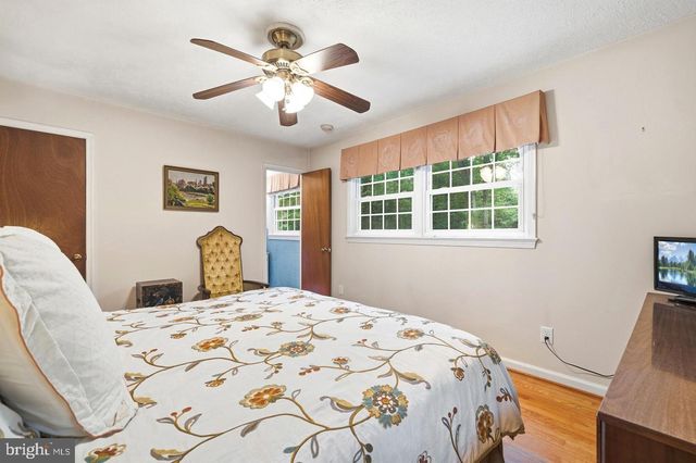 9618 RANDALL DR, White Plains, MD 20695