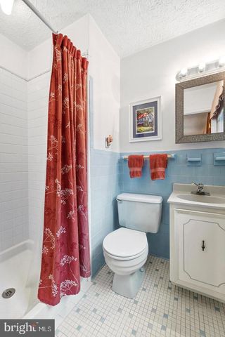 9618 RANDALL DR, White Plains, MD 20695