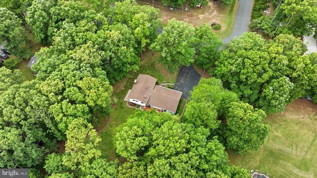 9618 RANDALL DR, White Plains, MD 20695