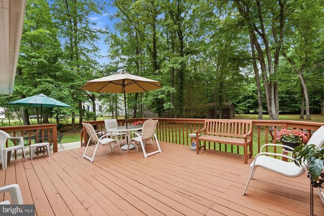 9618 RANDALL DR, White Plains, MD 20695