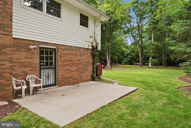 9618 RANDALL DR, White Plains, MD 20695
