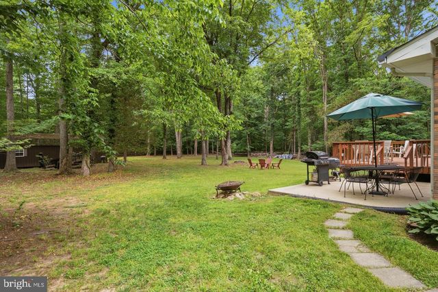 9618 RANDALL DR, White Plains, MD 20695