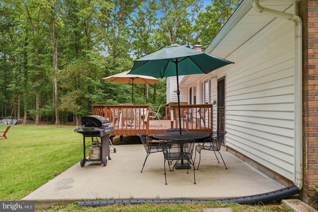 9618 RANDALL DR, White Plains, MD 20695
