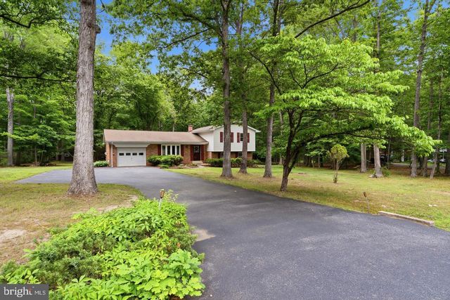 9618 RANDALL DR, White Plains, MD 20695