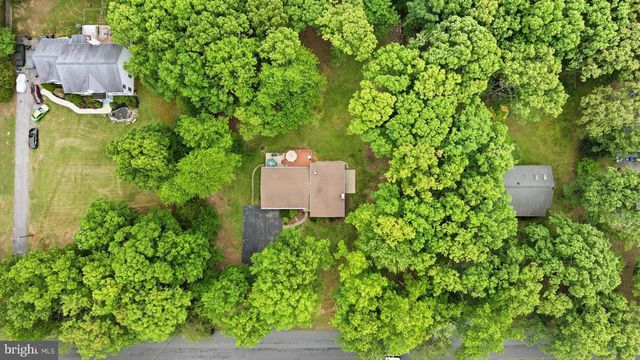 9618 RANDALL DR, White Plains, MD 20695