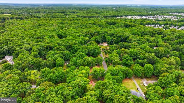 9618 RANDALL DR, White Plains, MD 20695