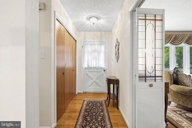 9618 RANDALL DR, White Plains, MD 20695