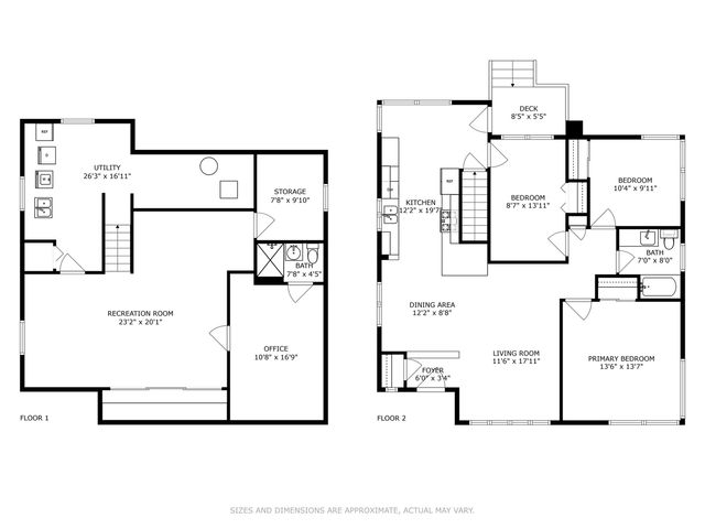 895 S Parkside Avenue, Elmhurst, IL 60126