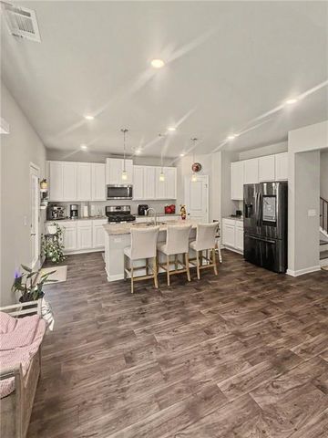 369 Auburn Crossing Drive, Auburn, GA 30011