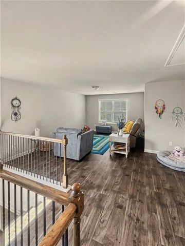 369 Auburn Crossing Drive, Auburn, GA 30011