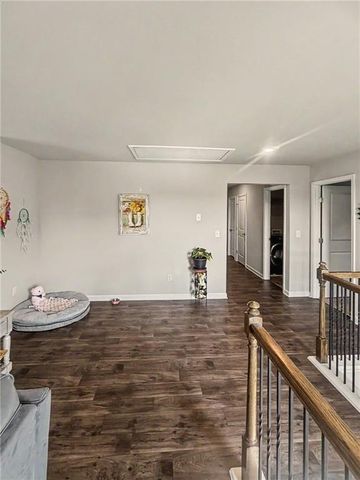 369 Auburn Crossing Drive, Auburn, GA 30011
