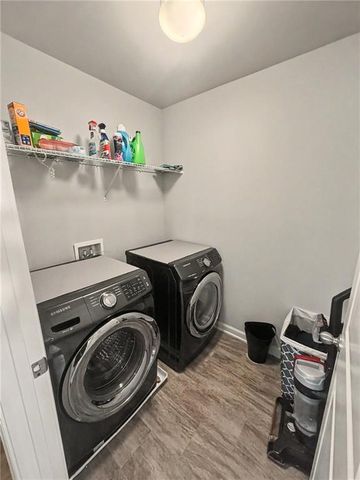 369 Auburn Crossing Drive, Auburn, GA 30011