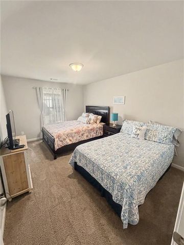 369 Auburn Crossing Drive, Auburn, GA 30011