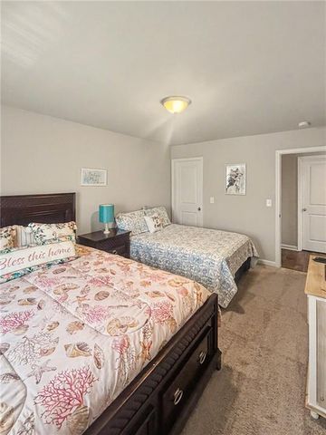 369 Auburn Crossing Drive, Auburn, GA 30011