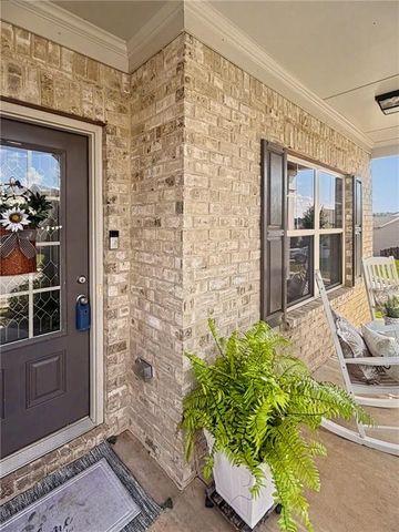369 Auburn Crossing Drive, Auburn, GA 30011