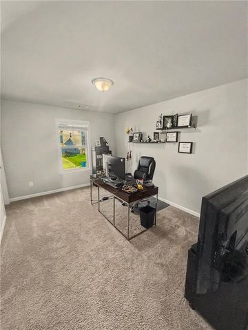 369 Auburn Crossing Drive, Auburn, GA 30011