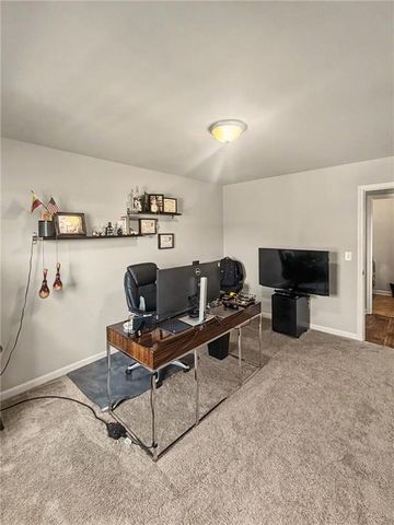 369 Auburn Crossing Drive, Auburn, GA 30011