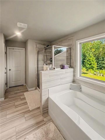 369 Auburn Crossing Drive, Auburn, GA 30011