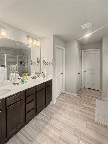 369 Auburn Crossing Drive, Auburn, GA 30011