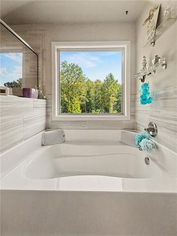 369 Auburn Crossing Drive, Auburn, GA 30011