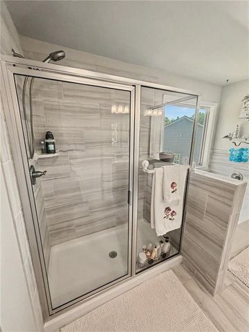 369 Auburn Crossing Drive, Auburn, GA 30011