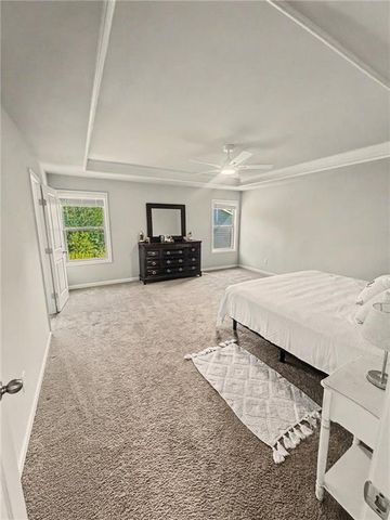 369 Auburn Crossing Drive, Auburn, GA 30011