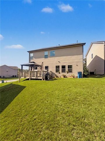 369 Auburn Crossing Drive, Auburn, GA 30011