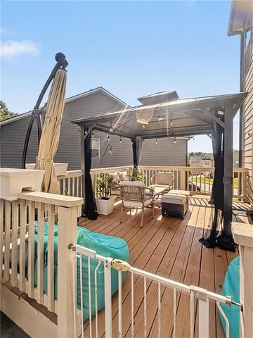 369 Auburn Crossing Drive, Auburn, GA 30011