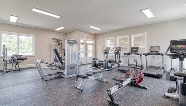 369 Auburn Crossing Drive, Auburn, GA 30011