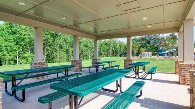 369 Auburn Crossing Drive, Auburn, GA 30011