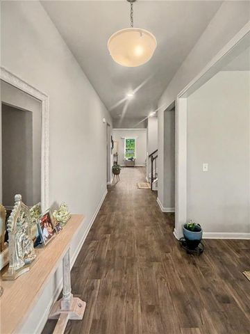 369 Auburn Crossing Drive, Auburn, GA 30011