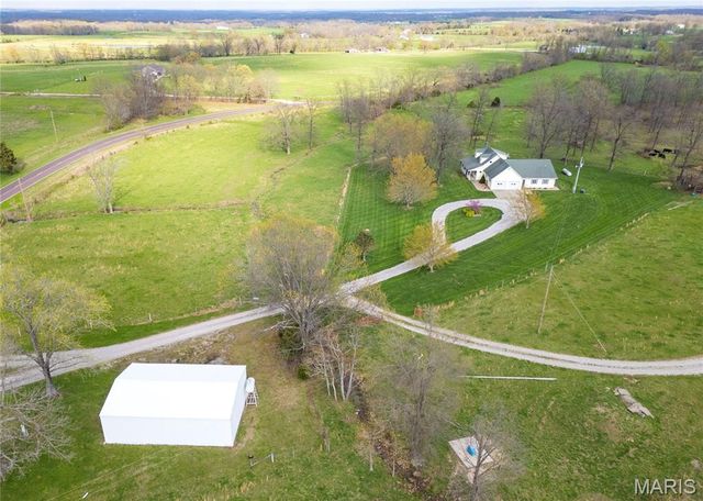 18320 State Highway KK, Sedgewickville, MO 63781