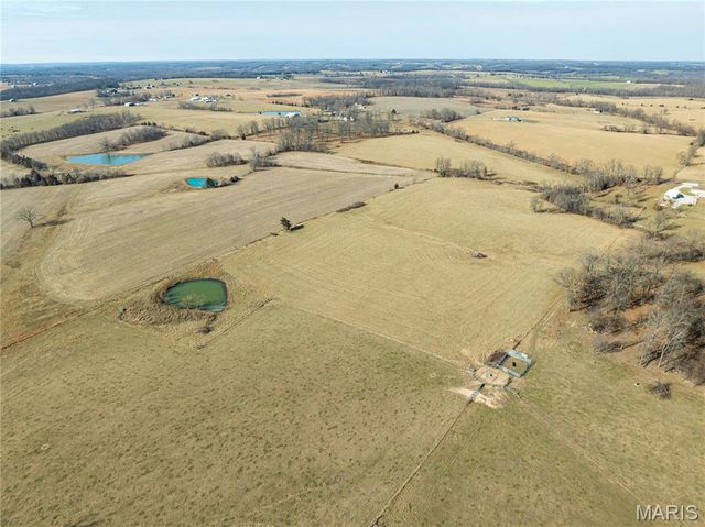 18320 State Highway KK, Sedgewickville, MO 63781