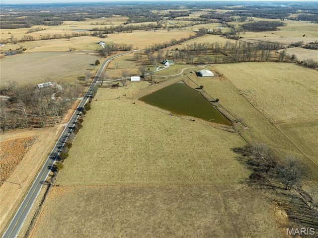 18320 State Highway KK, Sedgewickville, MO 63781