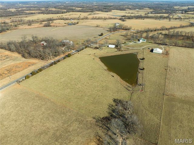 18320 State Highway KK, Sedgewickville, MO 63781