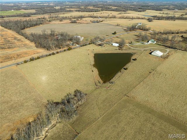 18320 State Highway KK, Sedgewickville, MO 63781